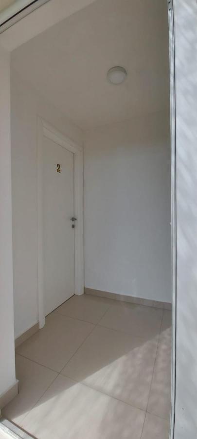 Apartments Lucky Lozovac Exterior foto